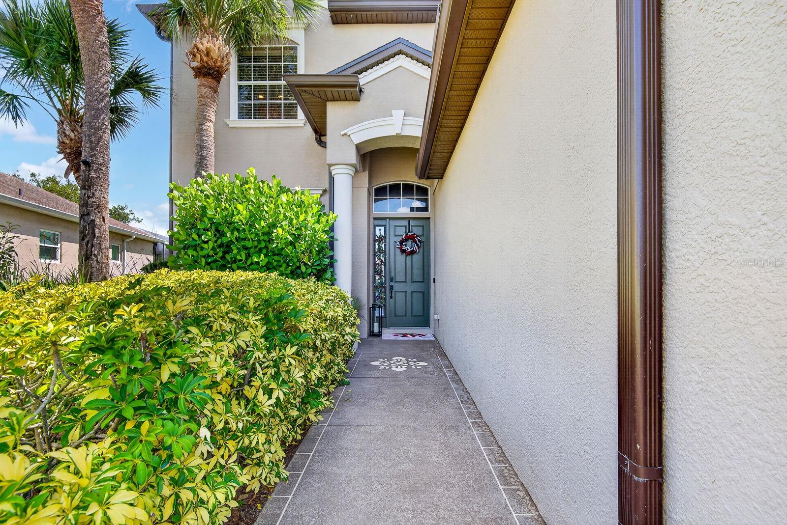 15703 BUTTERFISH PL