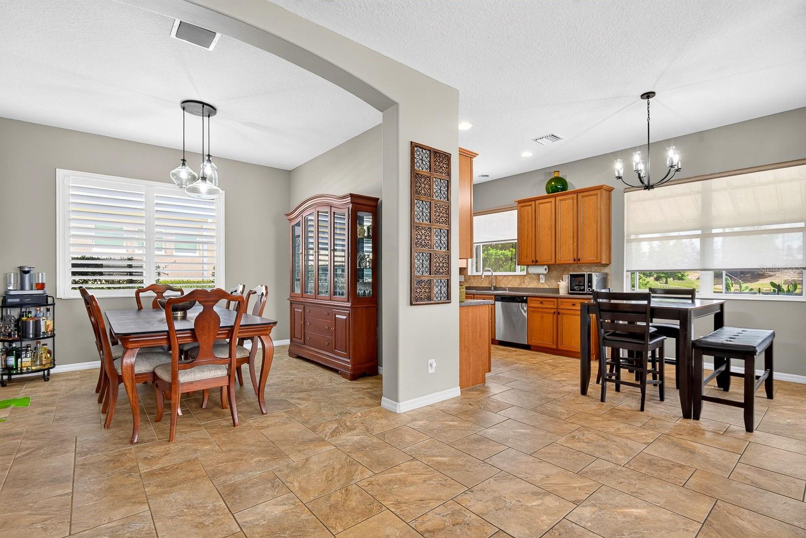 15703 BUTTERFISH PL