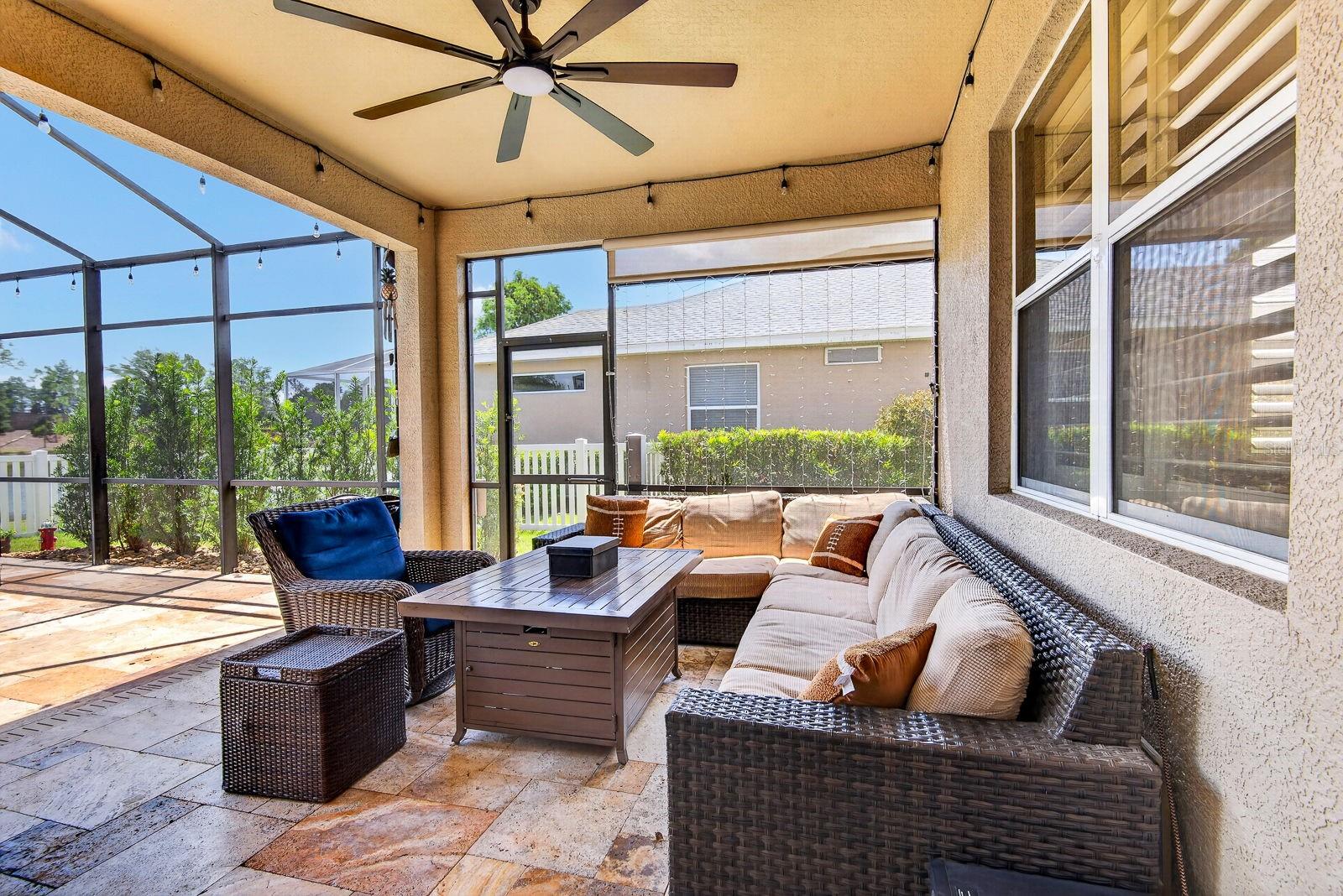 15703 BUTTERFISH PL