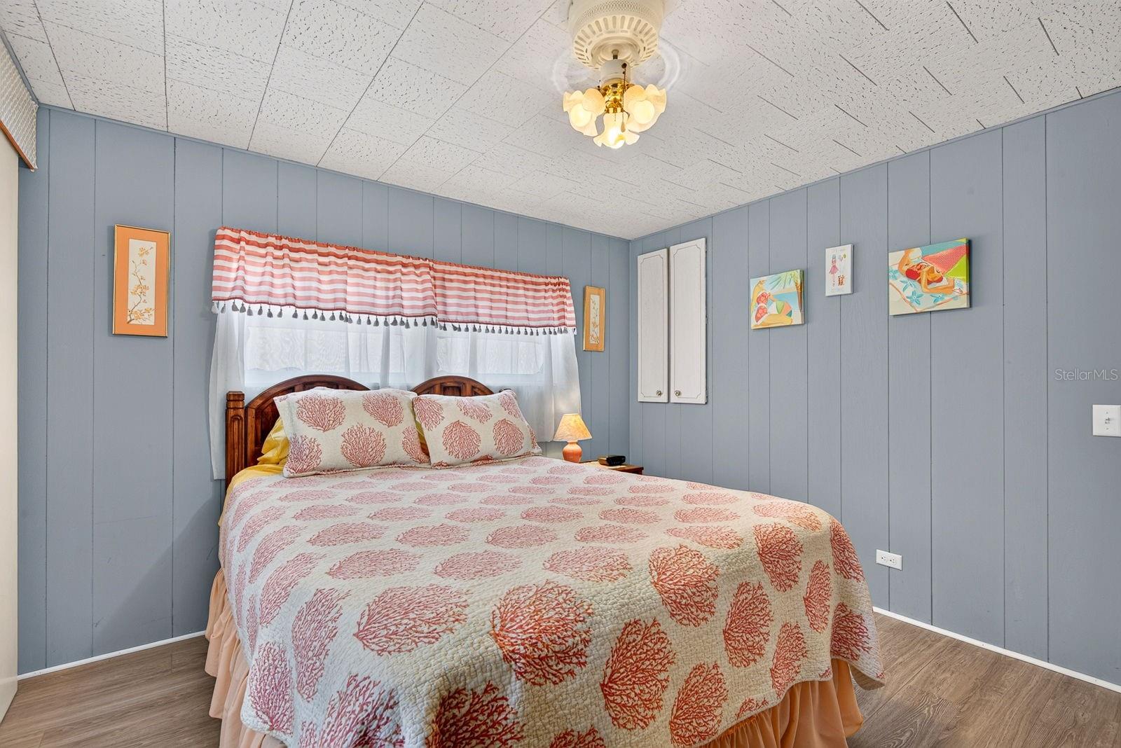 37 CABALLO WAY
