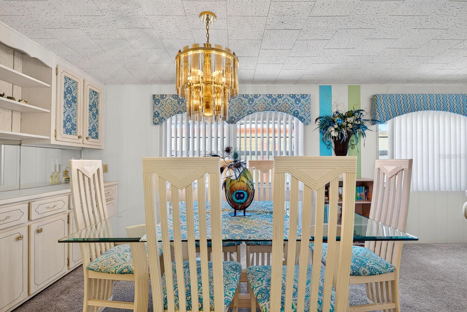 37 CABALLO WAY