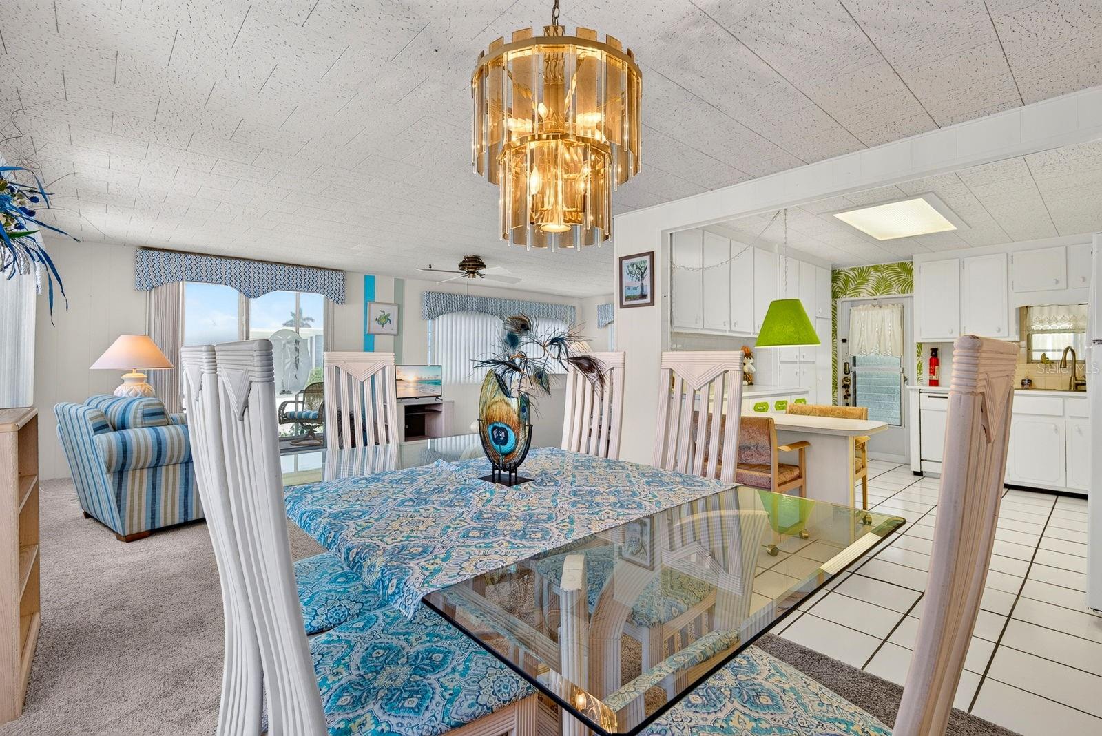37 CABALLO WAY