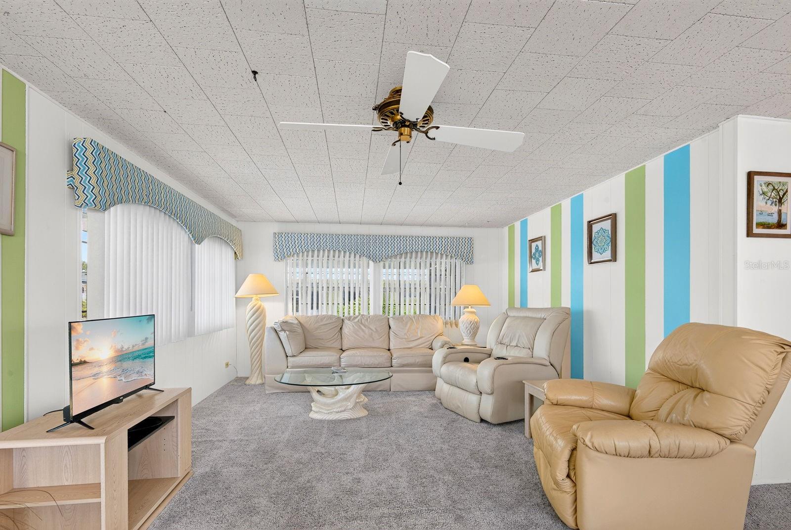 37 CABALLO WAY