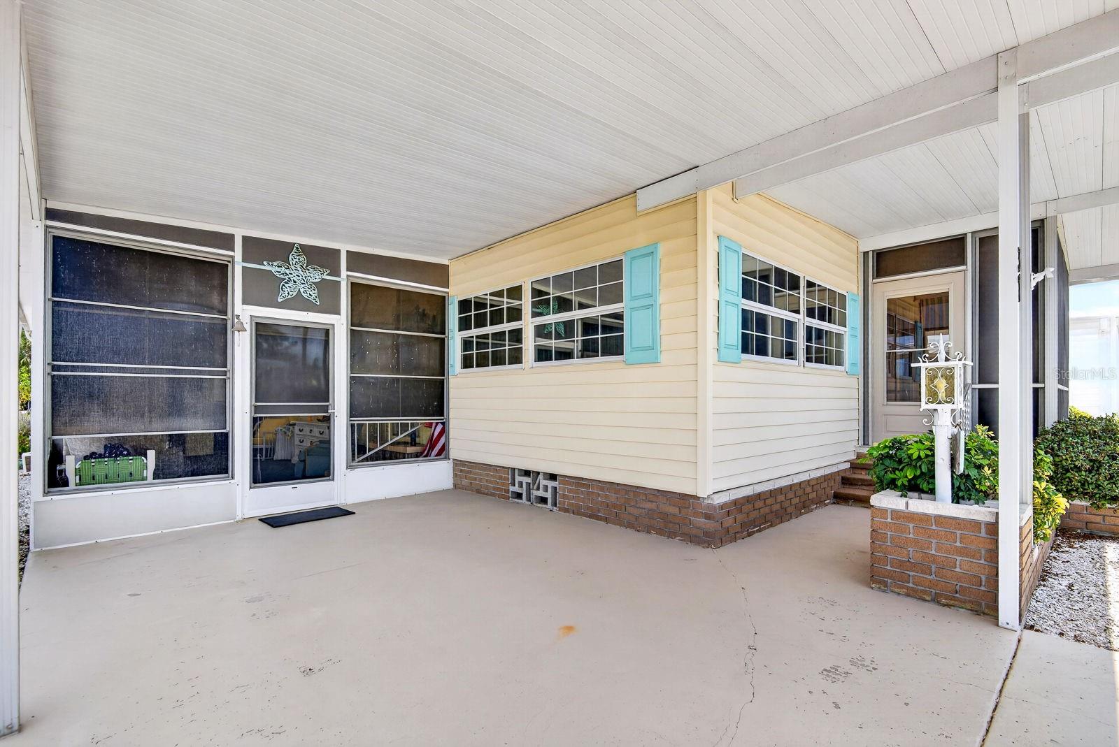 37 CABALLO WAY