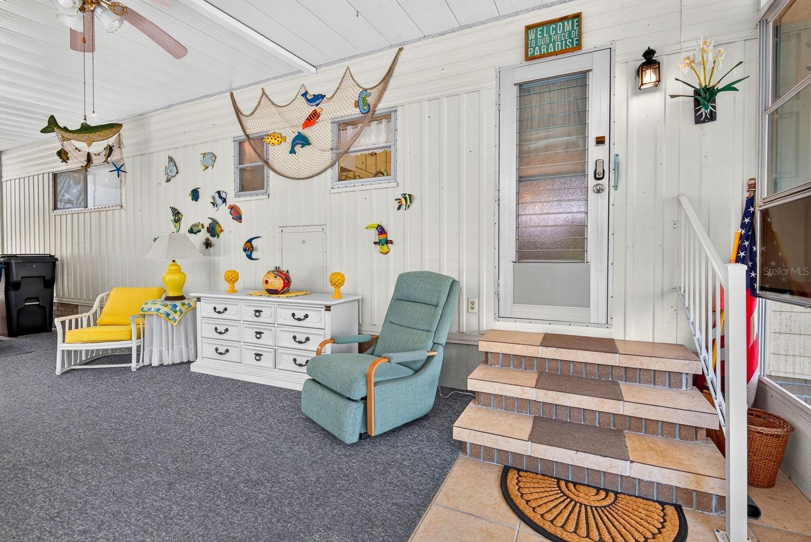 37 CABALLO WAY