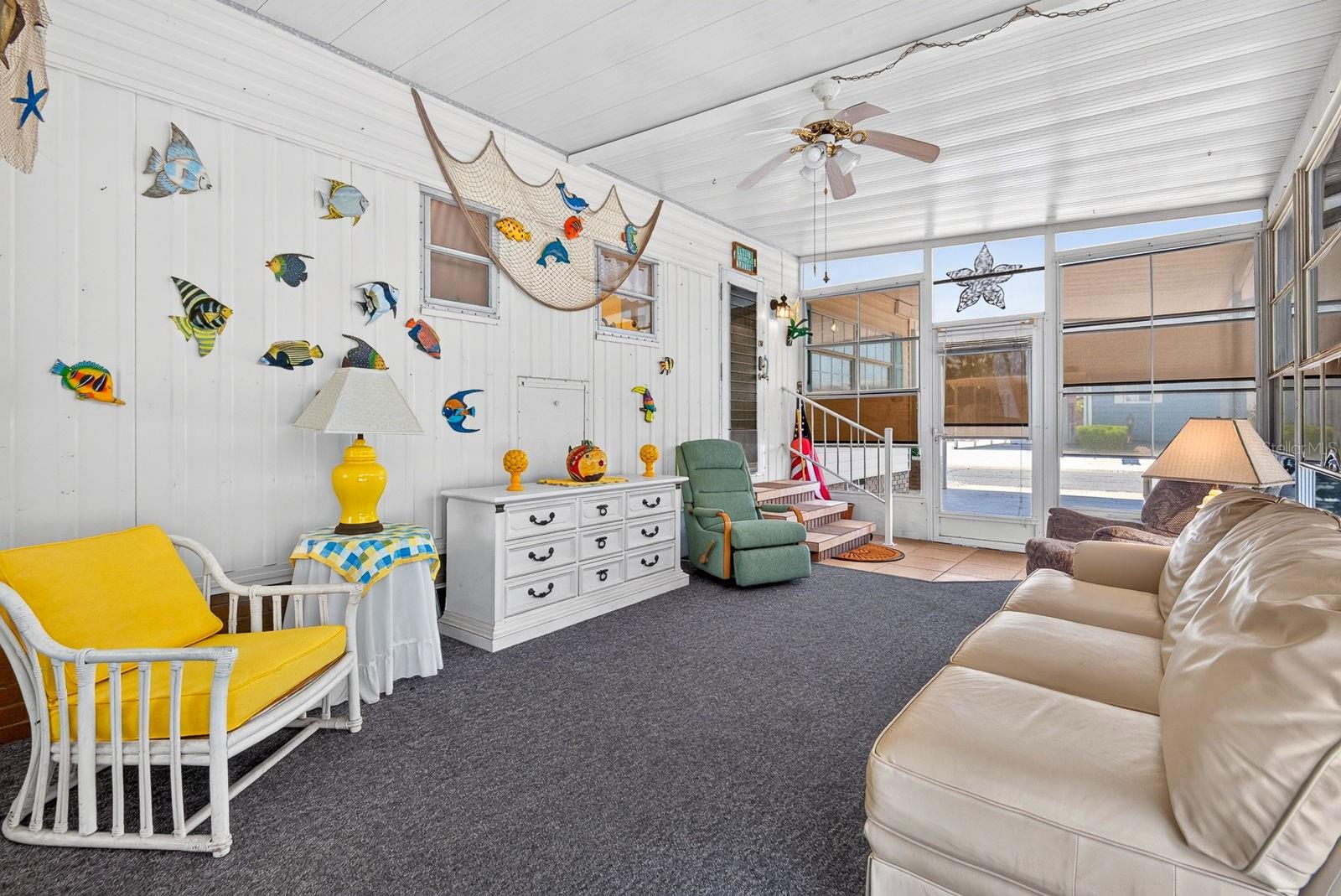 37 CABALLO WAY