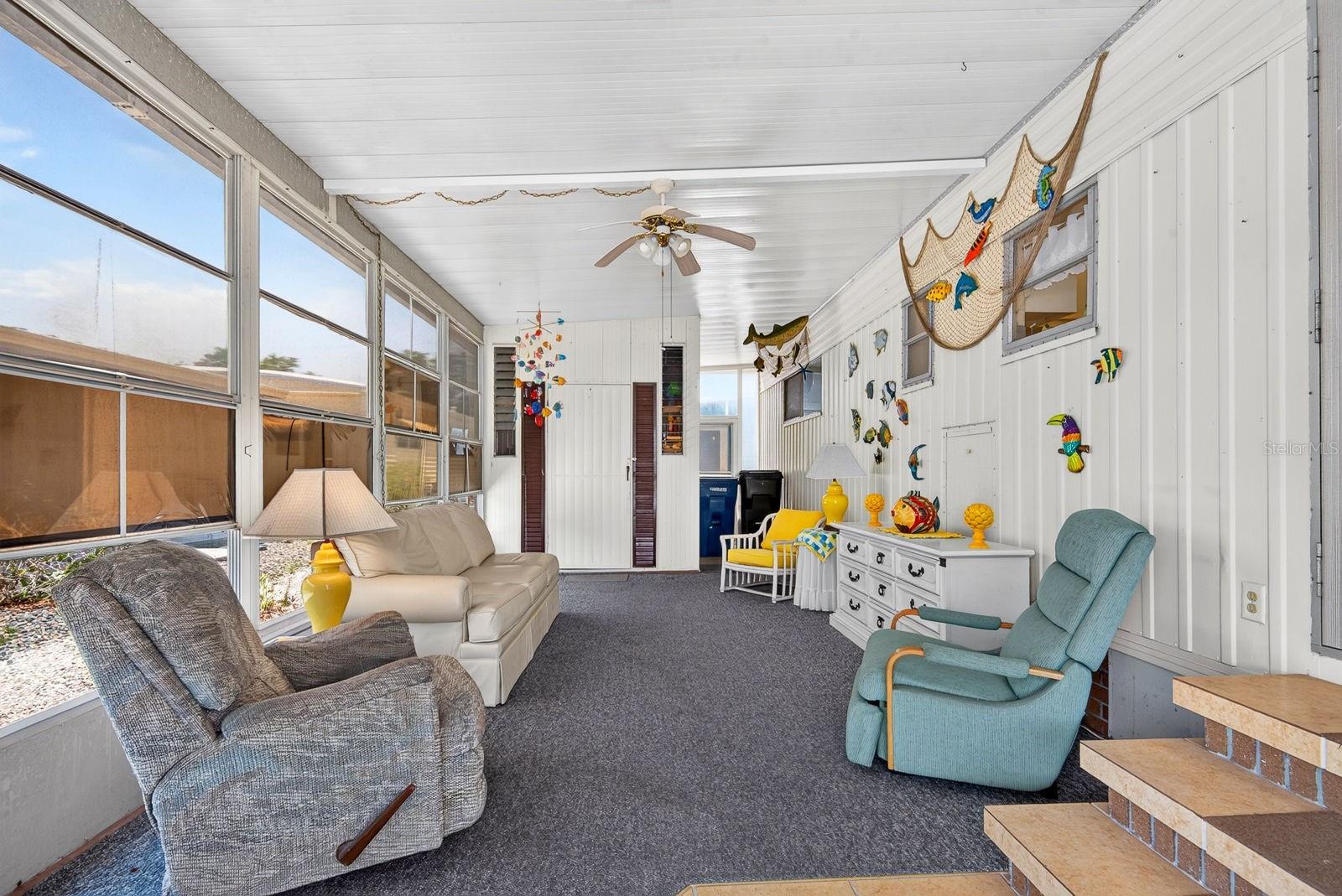 37 CABALLO WAY