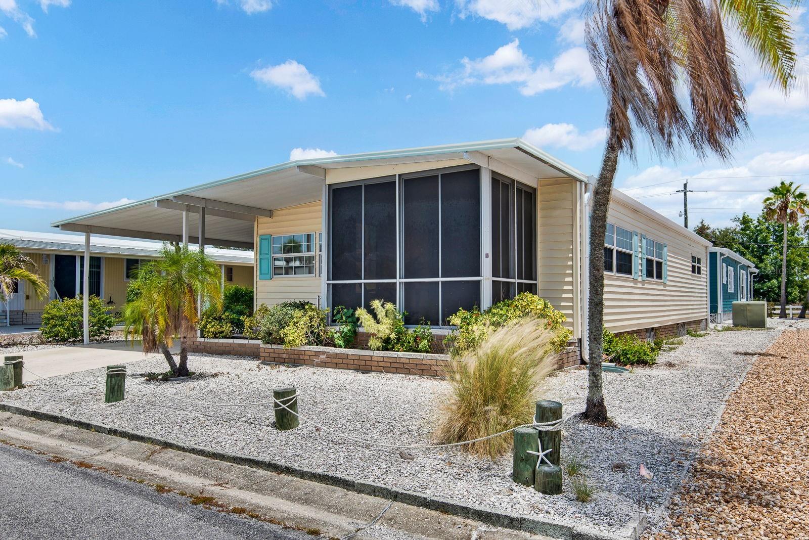 37 CABALLO WAY