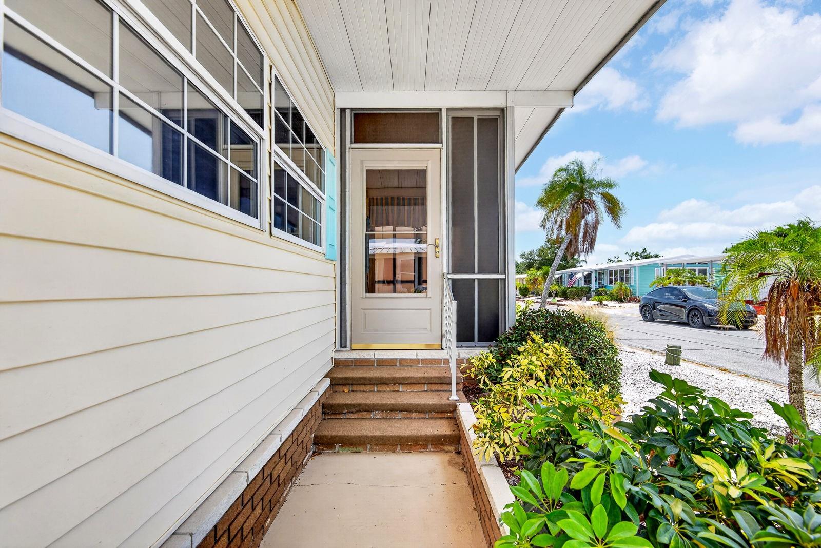 37 CABALLO WAY