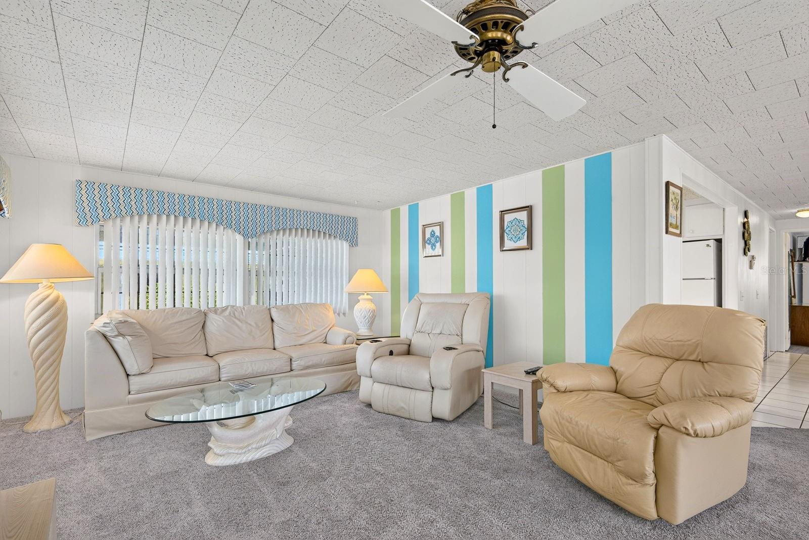 37 CABALLO WAY