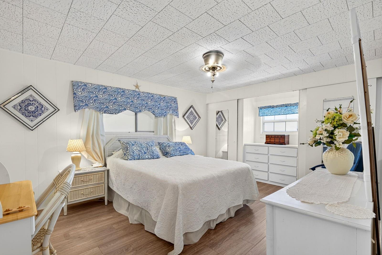 37 CABALLO WAY