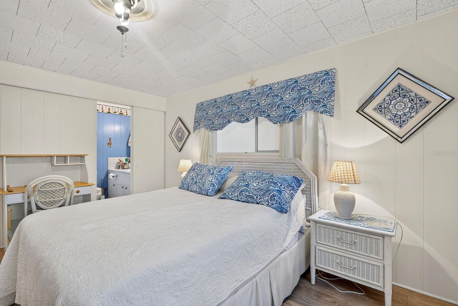 37 CABALLO WAY