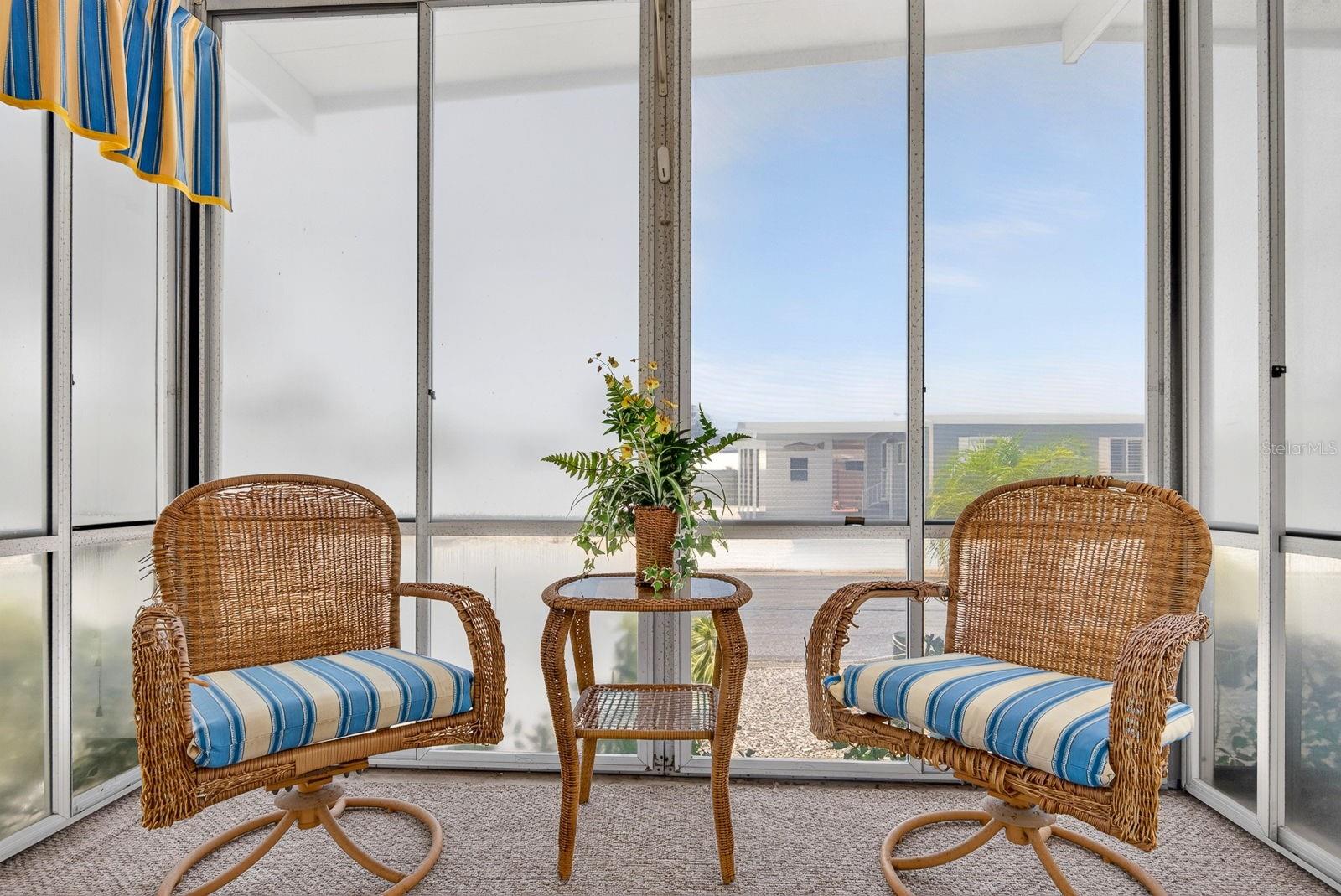 37 CABALLO WAY