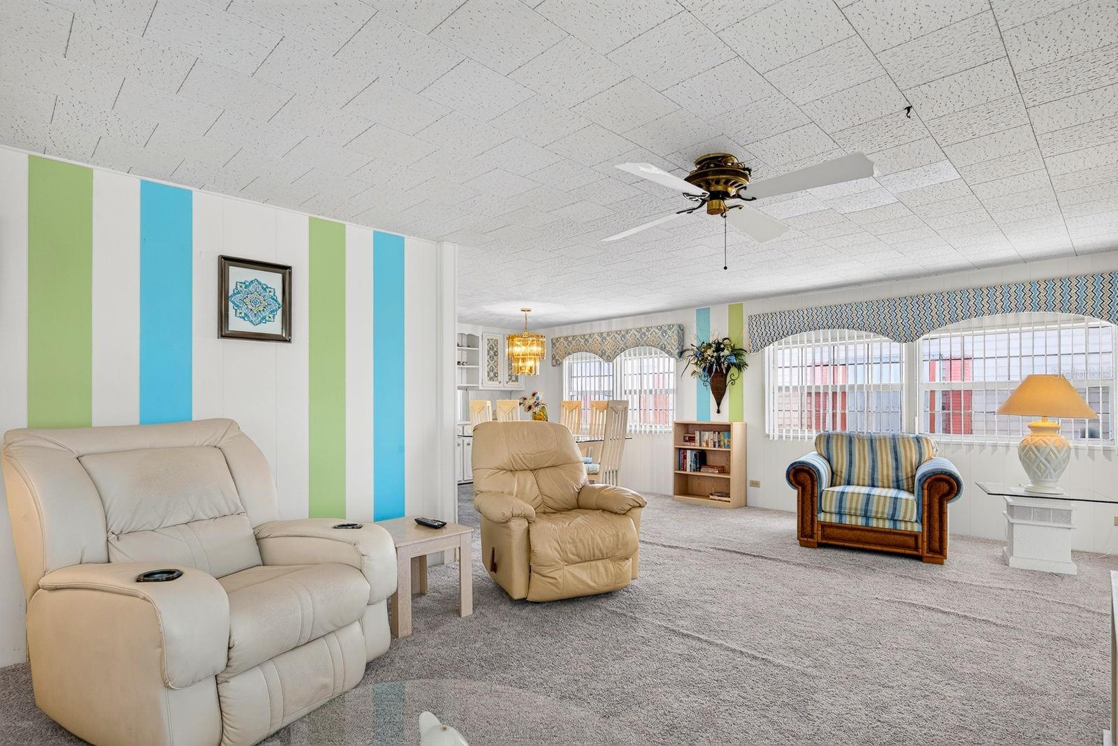 37 CABALLO WAY