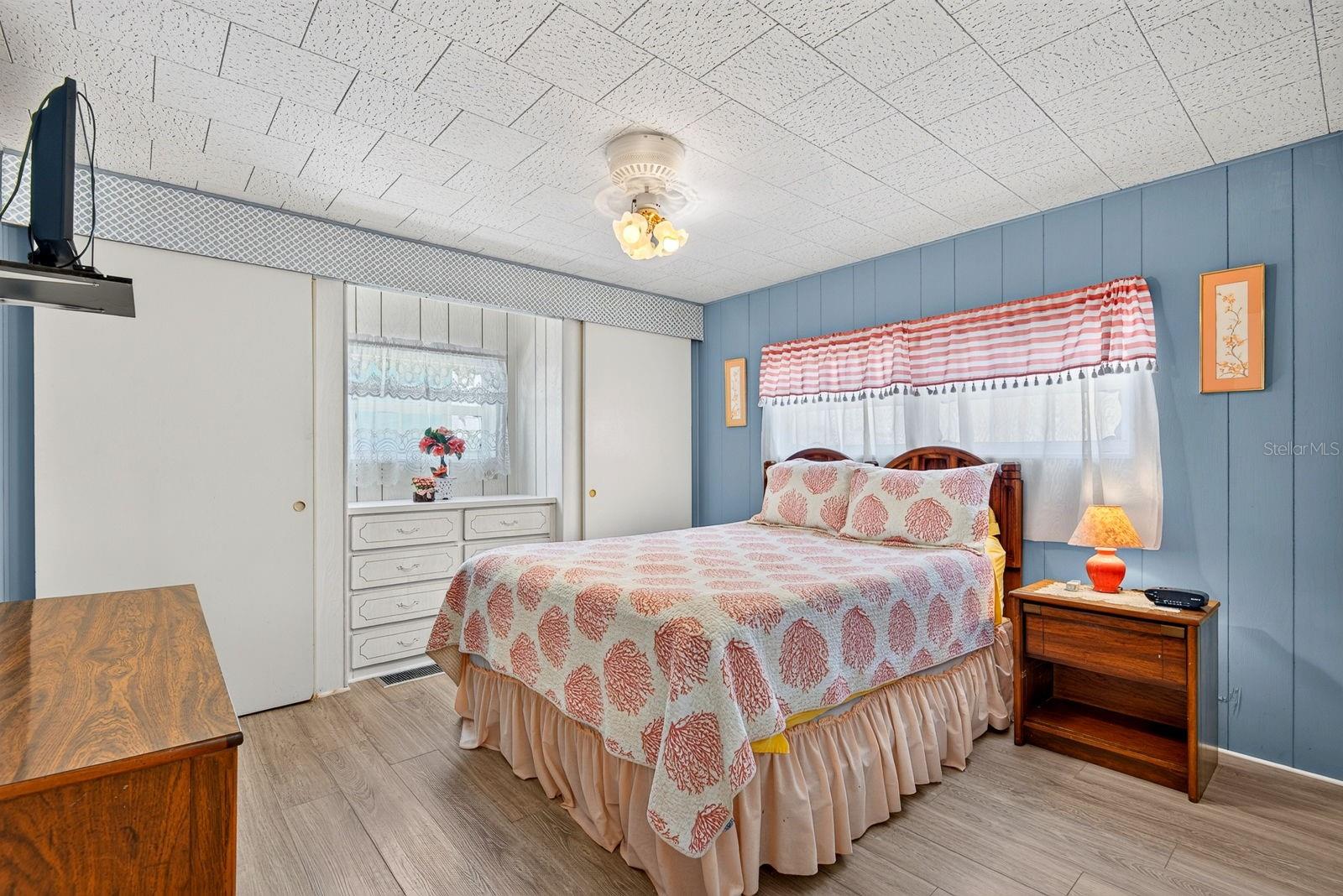 37 CABALLO WAY