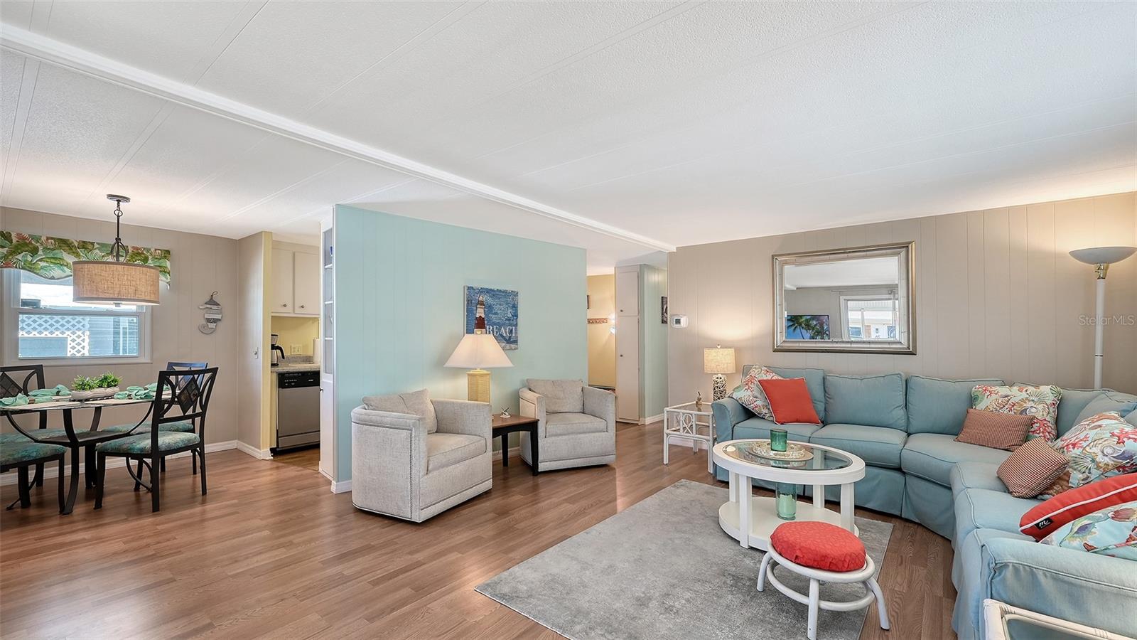 49 CABALLO WAY