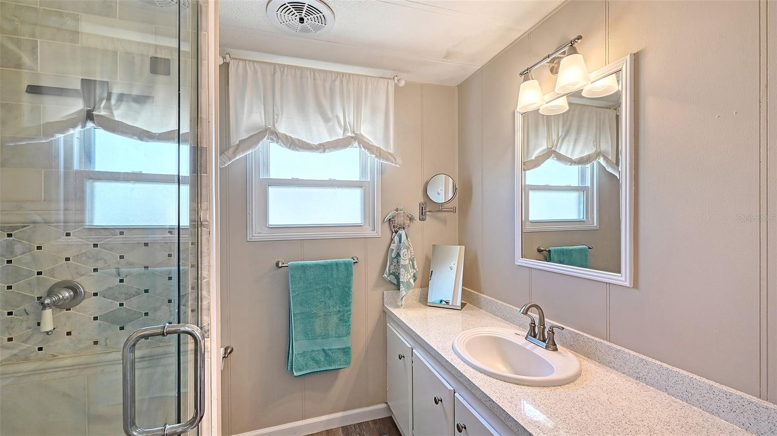 49 CABALLO WAY