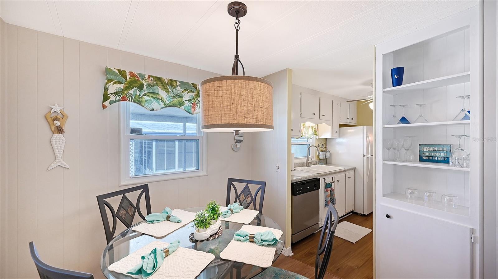 49 CABALLO WAY