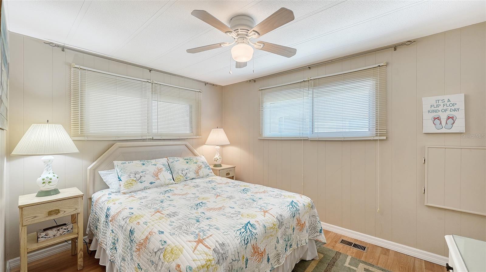 49 CABALLO WAY
