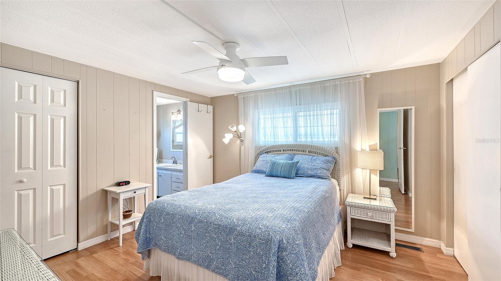49 CABALLO WAY