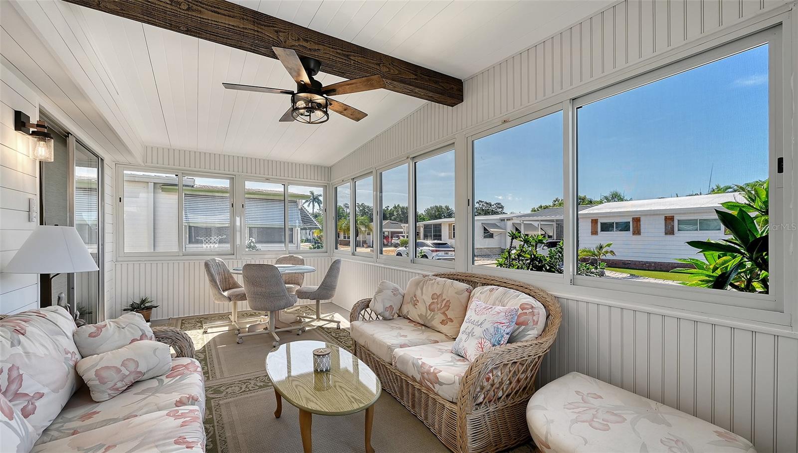 49 CABALLO WAY