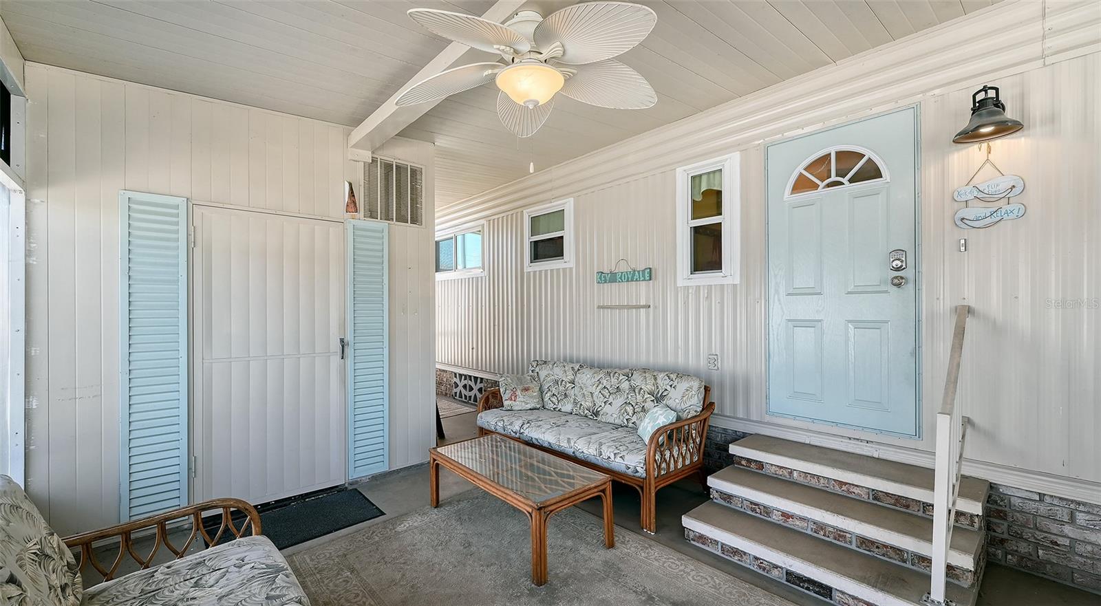 49 CABALLO WAY