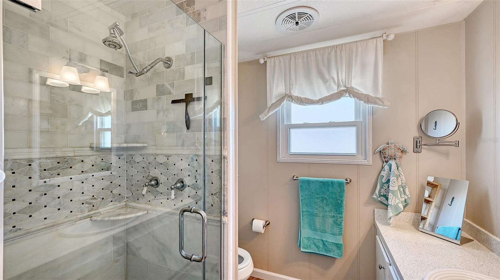 49 CABALLO WAY