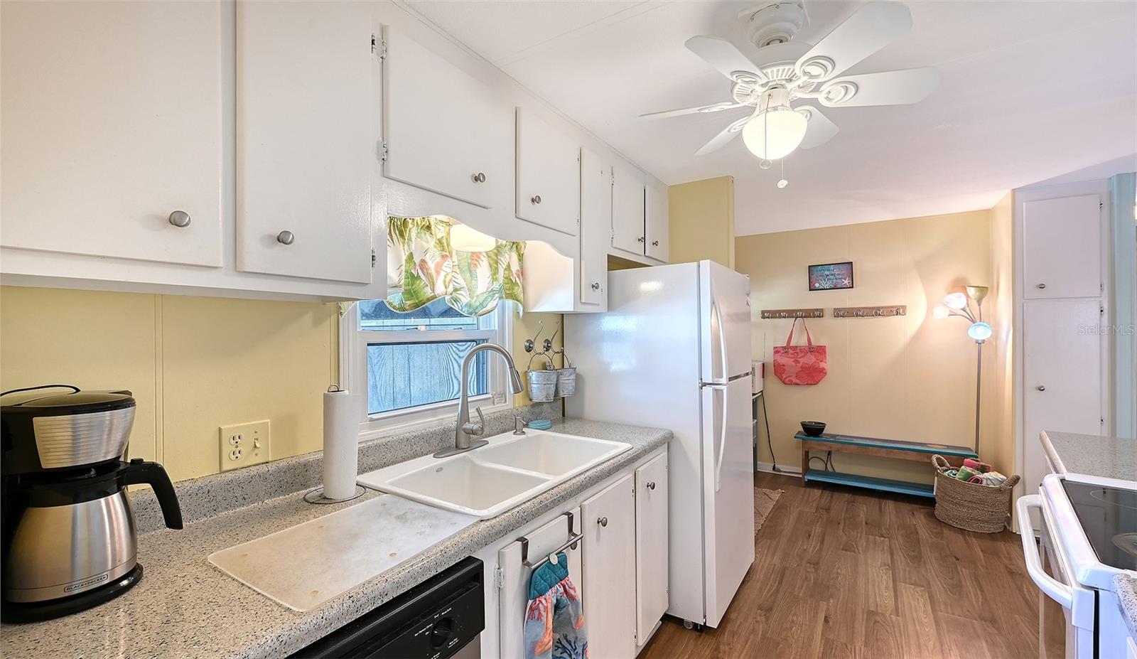 49 CABALLO WAY