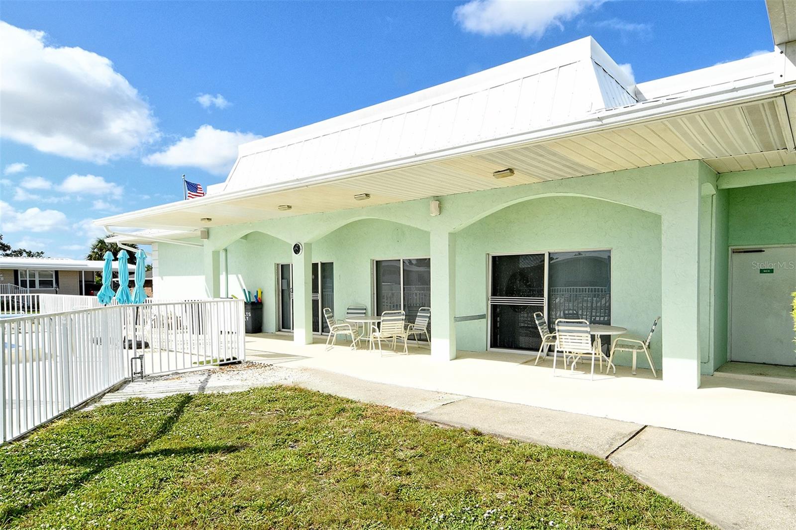 49 CABALLO WAY