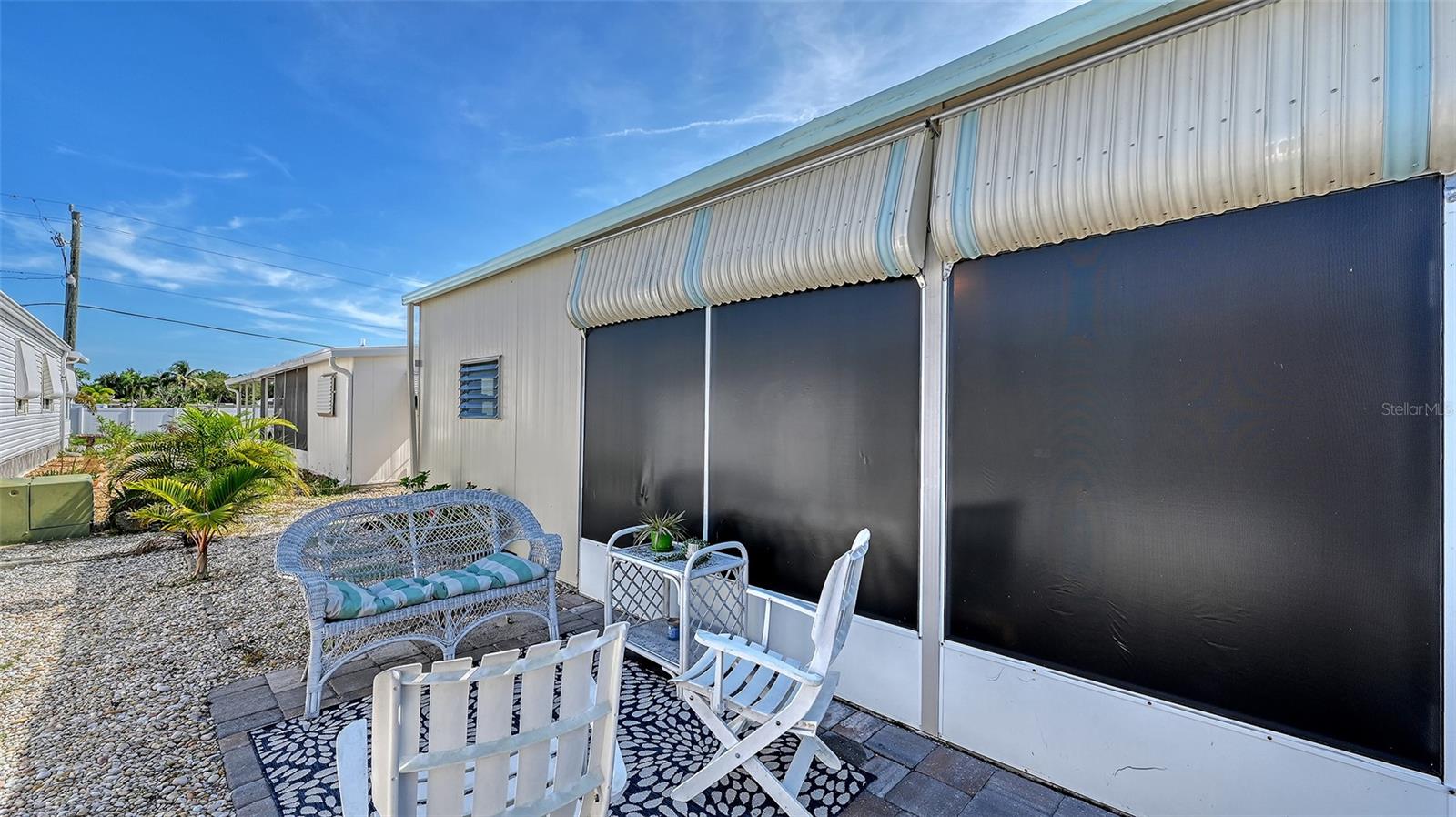 49 CABALLO WAY