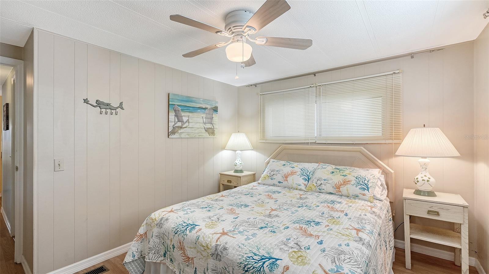 49 CABALLO WAY