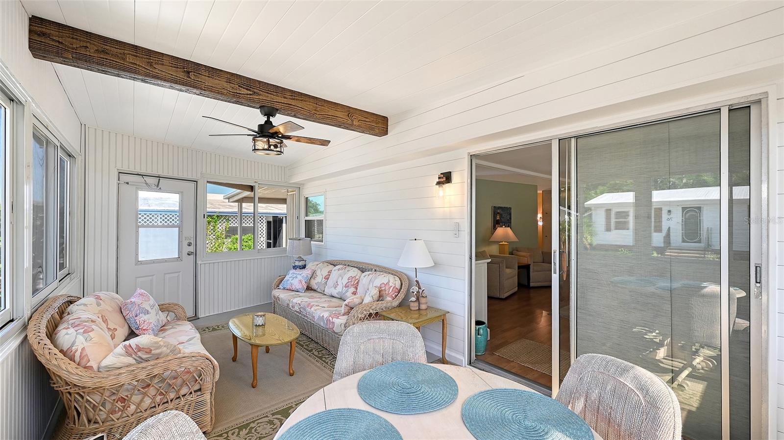 49 CABALLO WAY