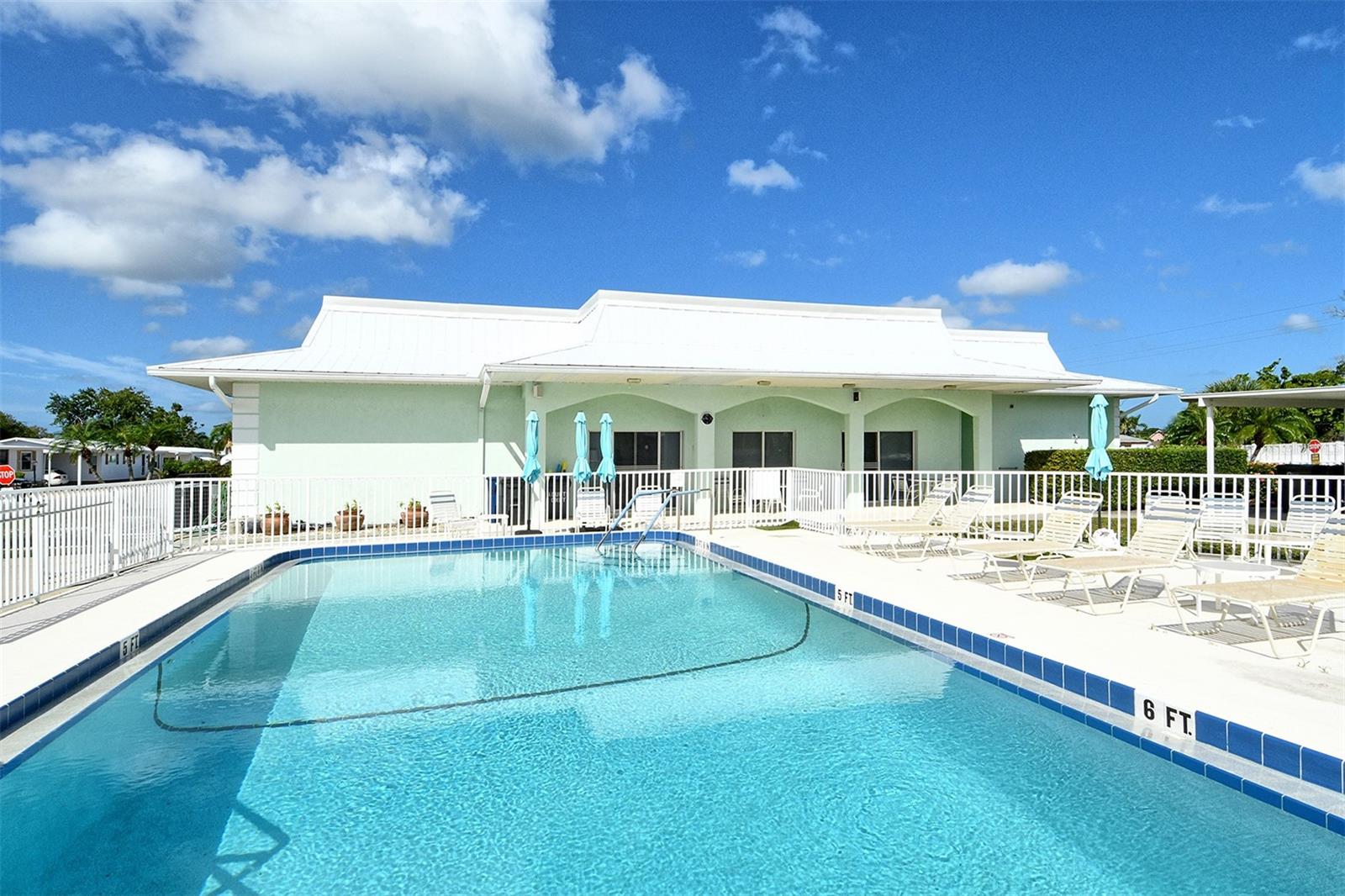 49 CABALLO WAY