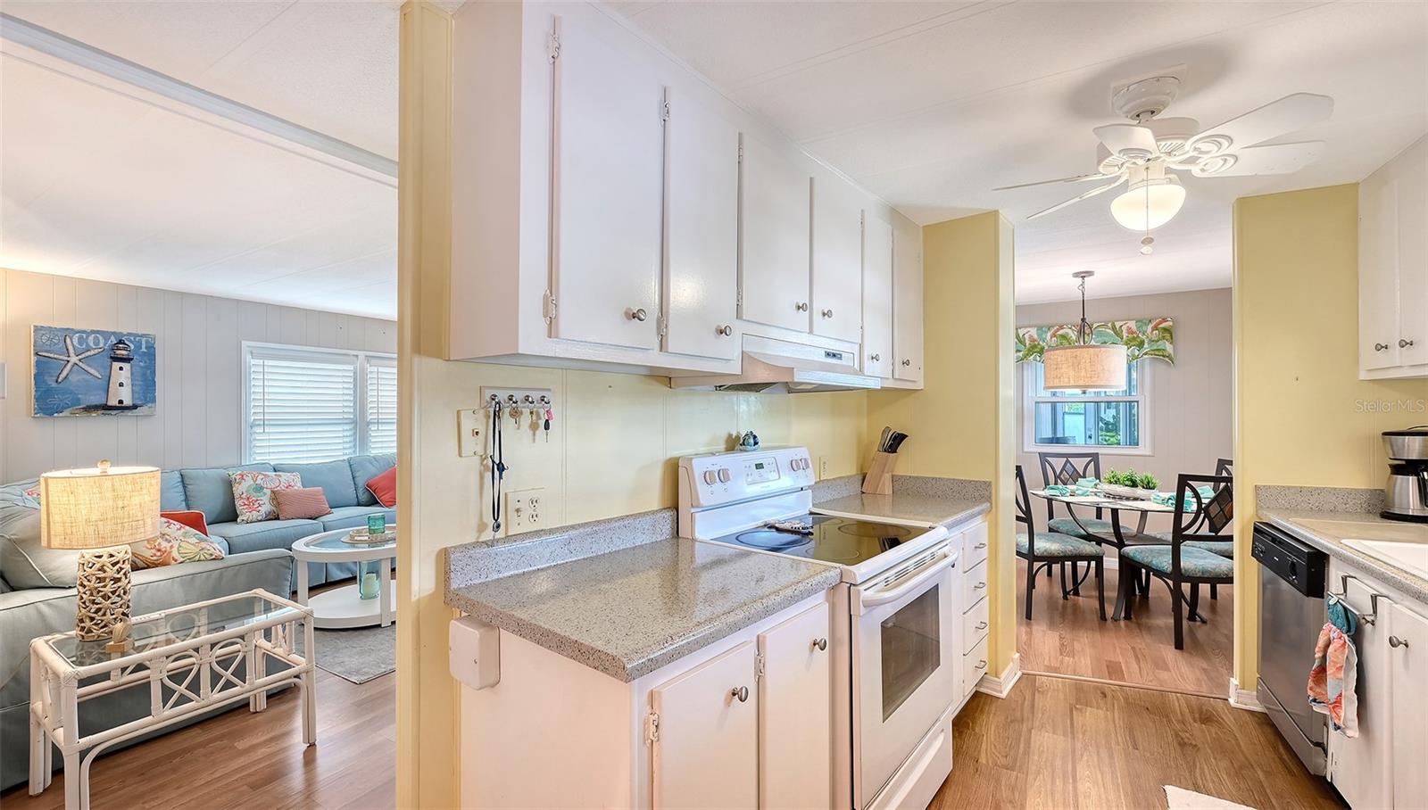 49 CABALLO WAY