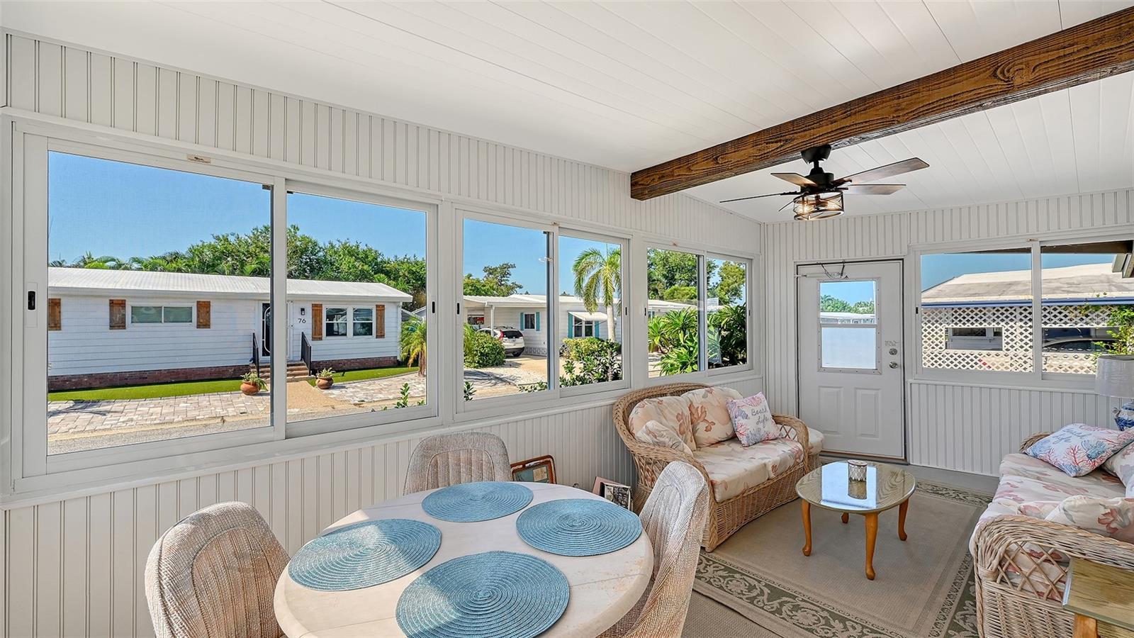 49 CABALLO WAY