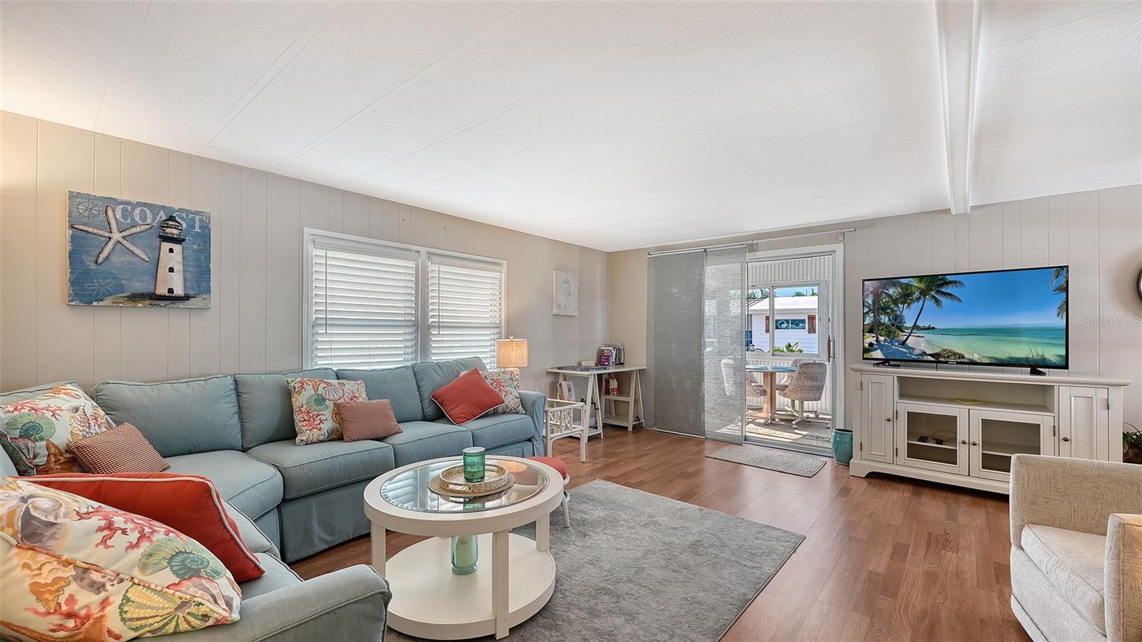 49 CABALLO WAY