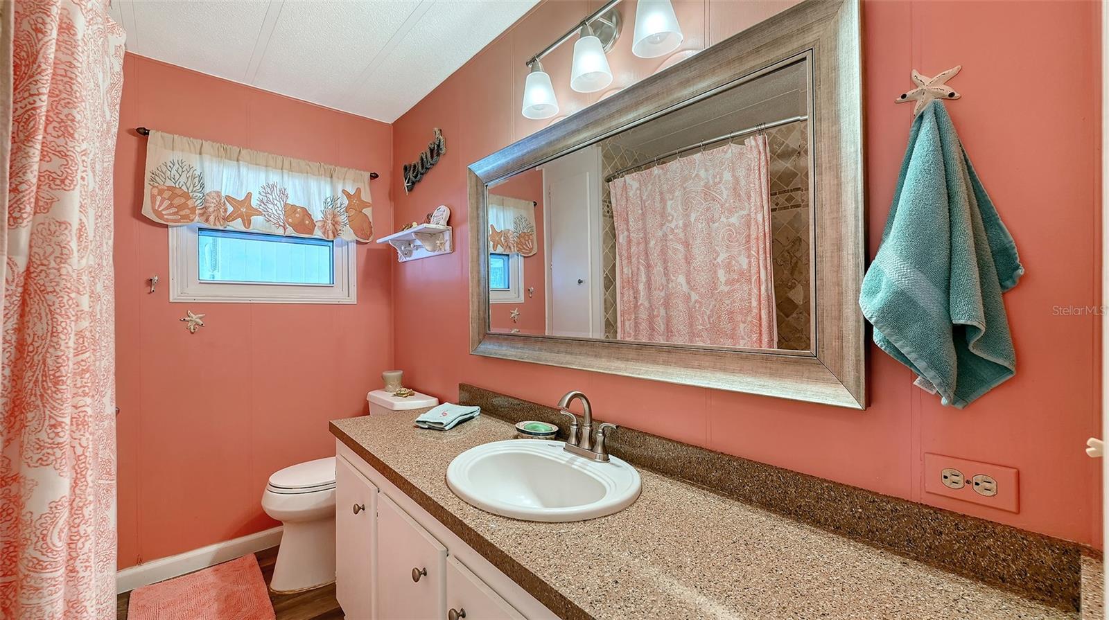 49 CABALLO WAY