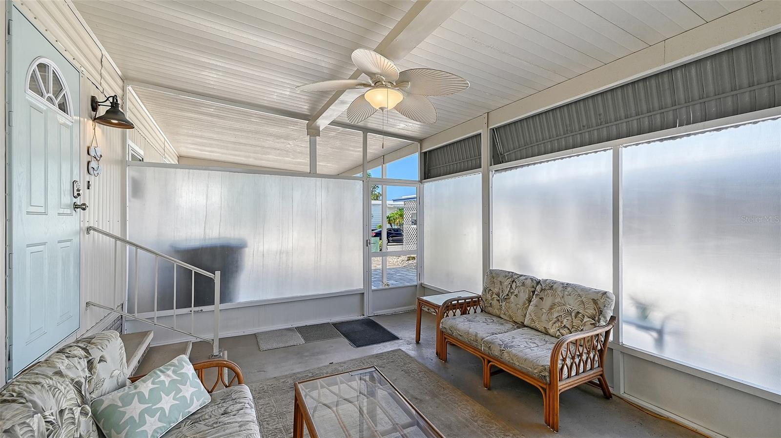 49 CABALLO WAY