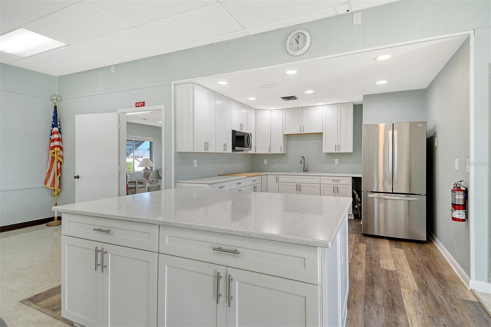 49 CABALLO WAY