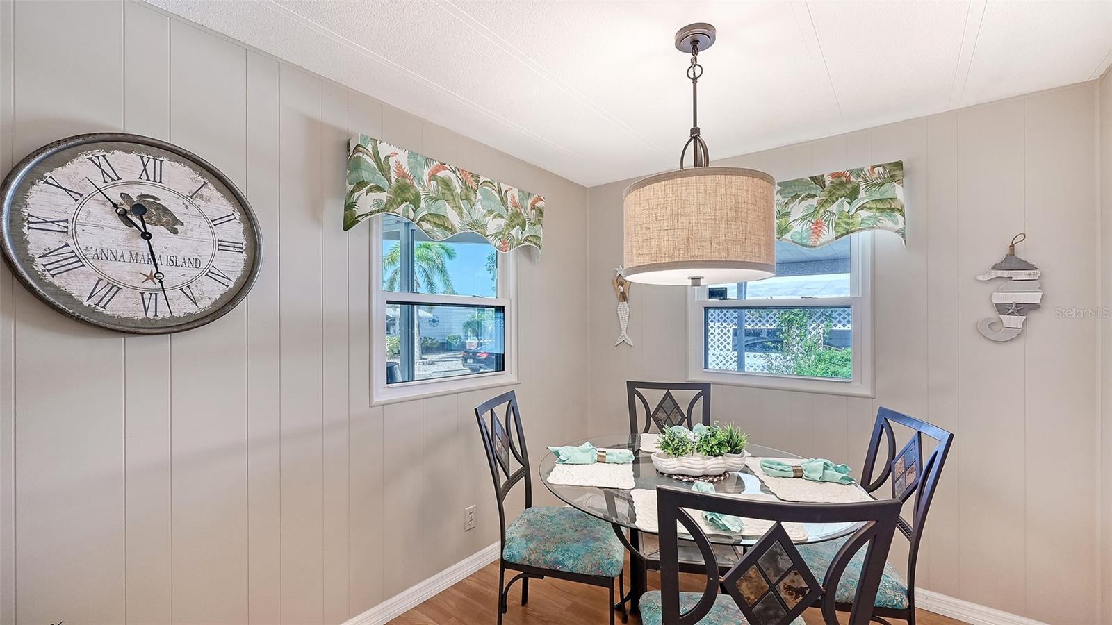 49 CABALLO WAY