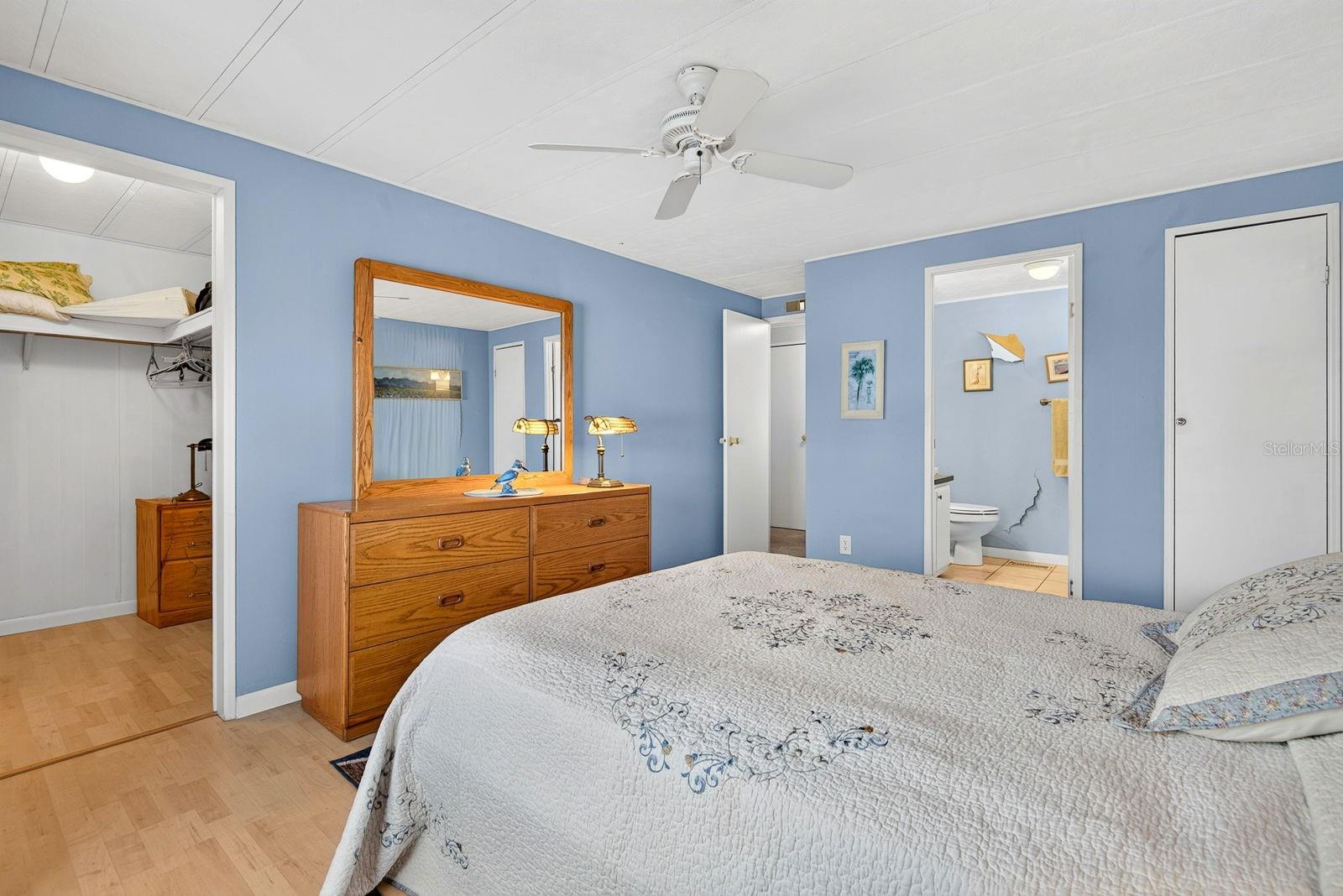 47 CABALLO WAY
