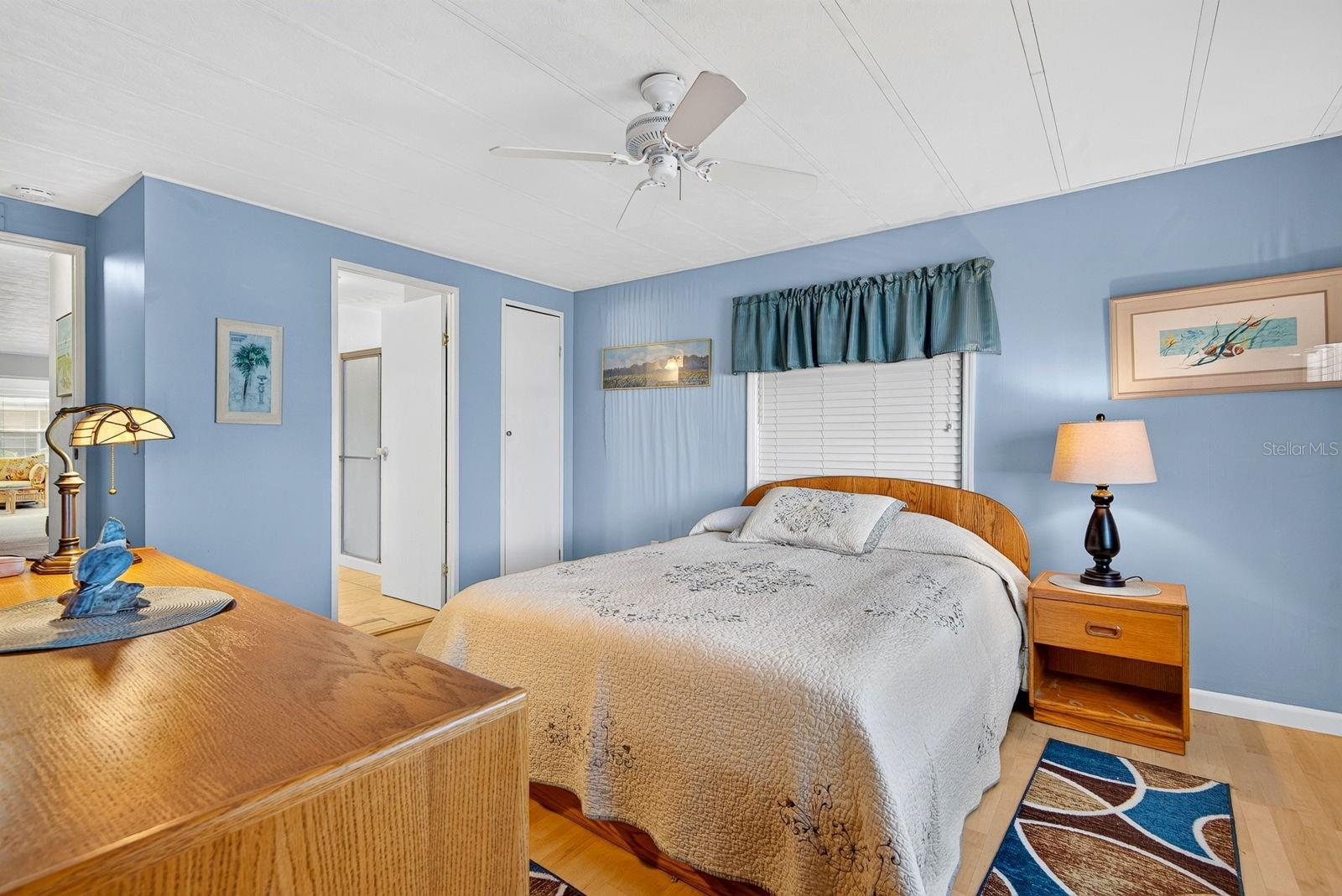 47 CABALLO WAY