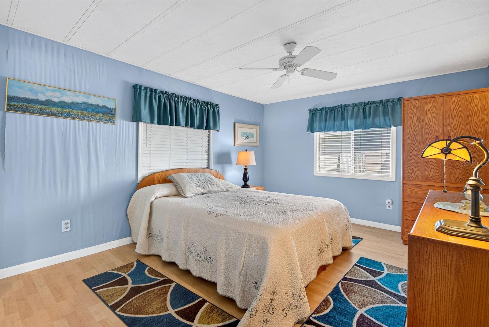47 CABALLO WAY