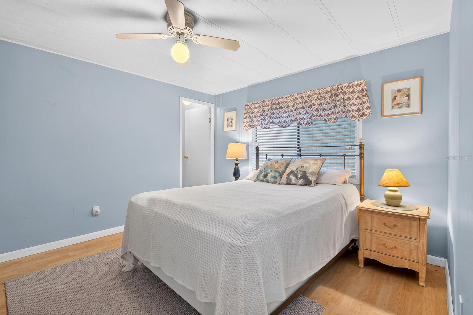 47 CABALLO WAY