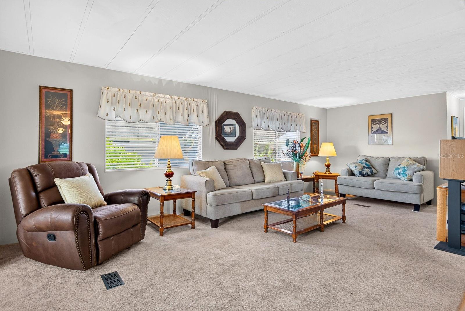 47 CABALLO WAY