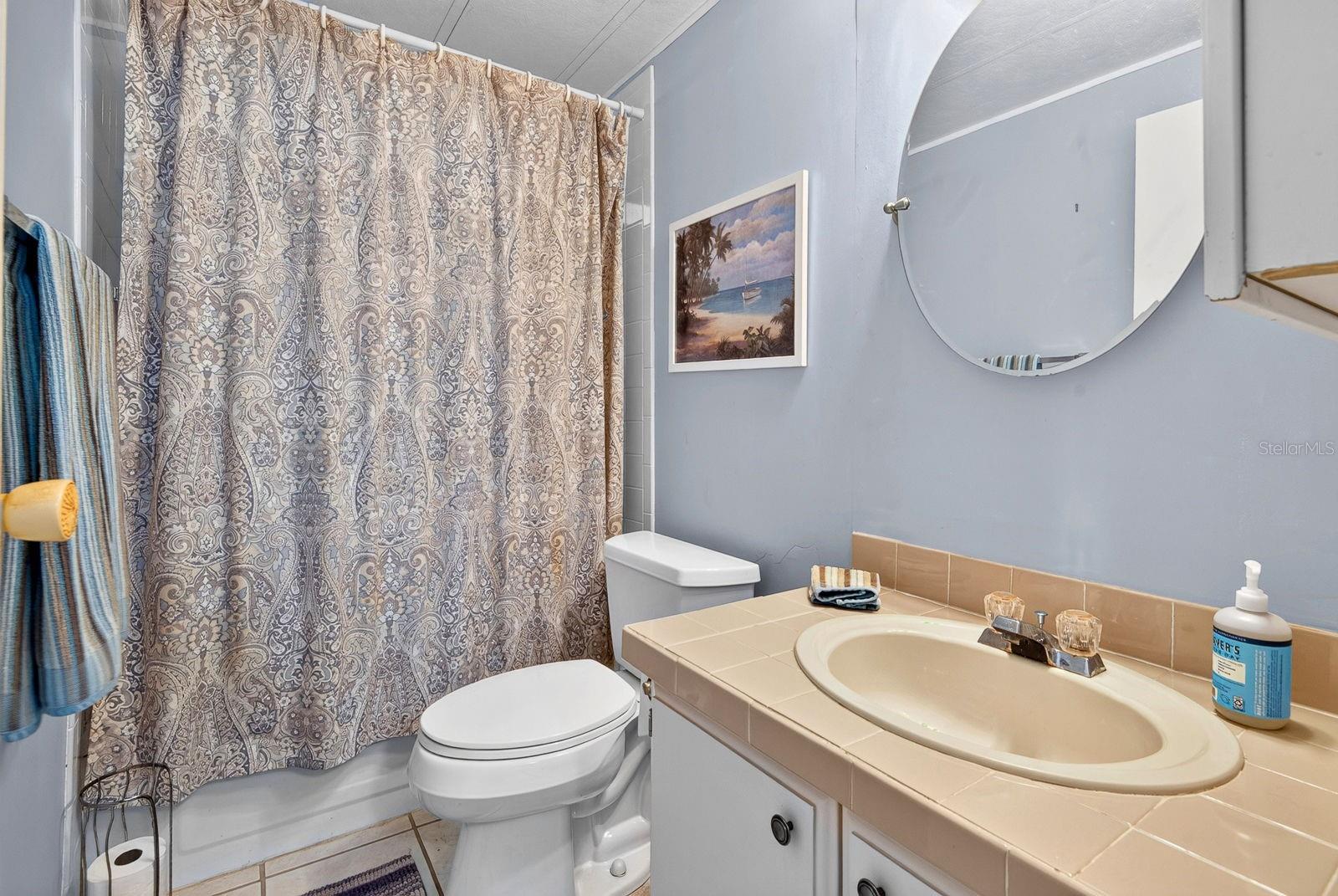 47 CABALLO WAY