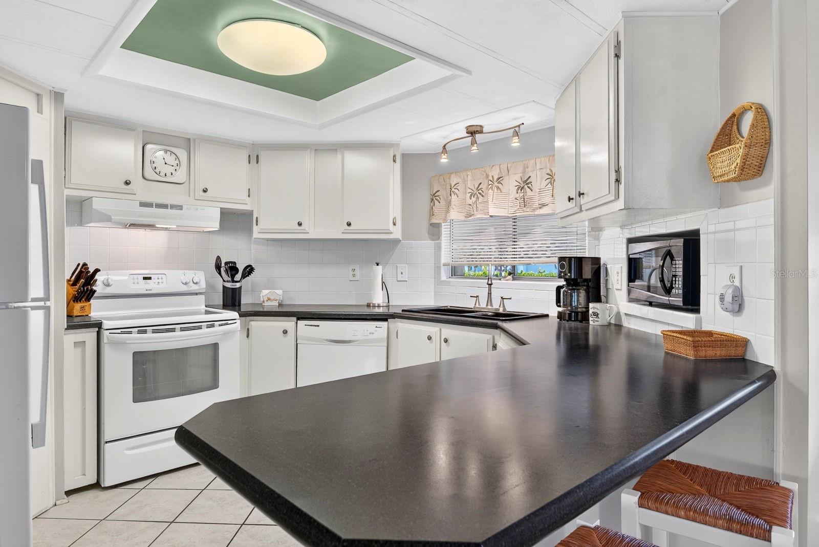 47 CABALLO WAY