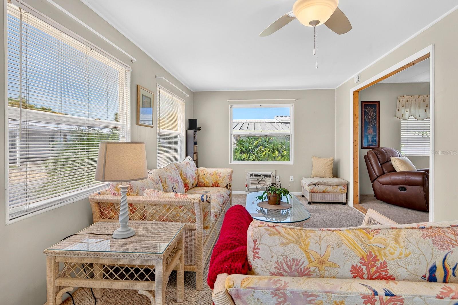 47 CABALLO WAY