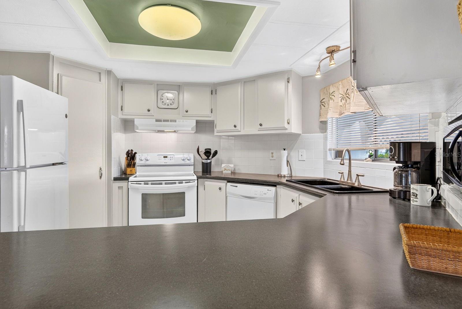 47 CABALLO WAY