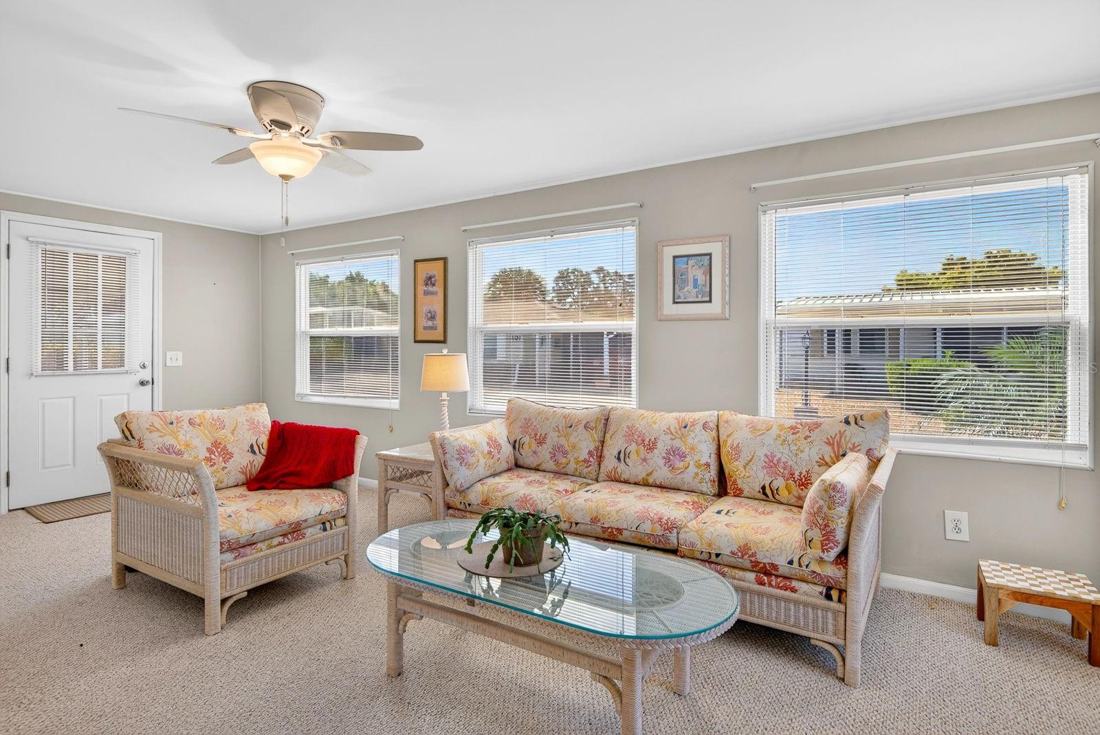 47 CABALLO WAY